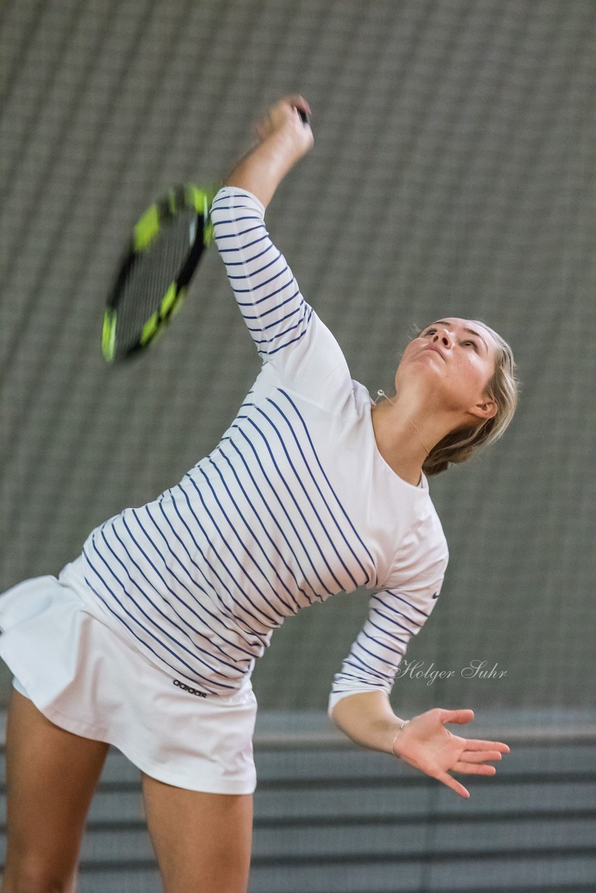 Bild 103 - Sparkasse Westholstein Pokal Marne